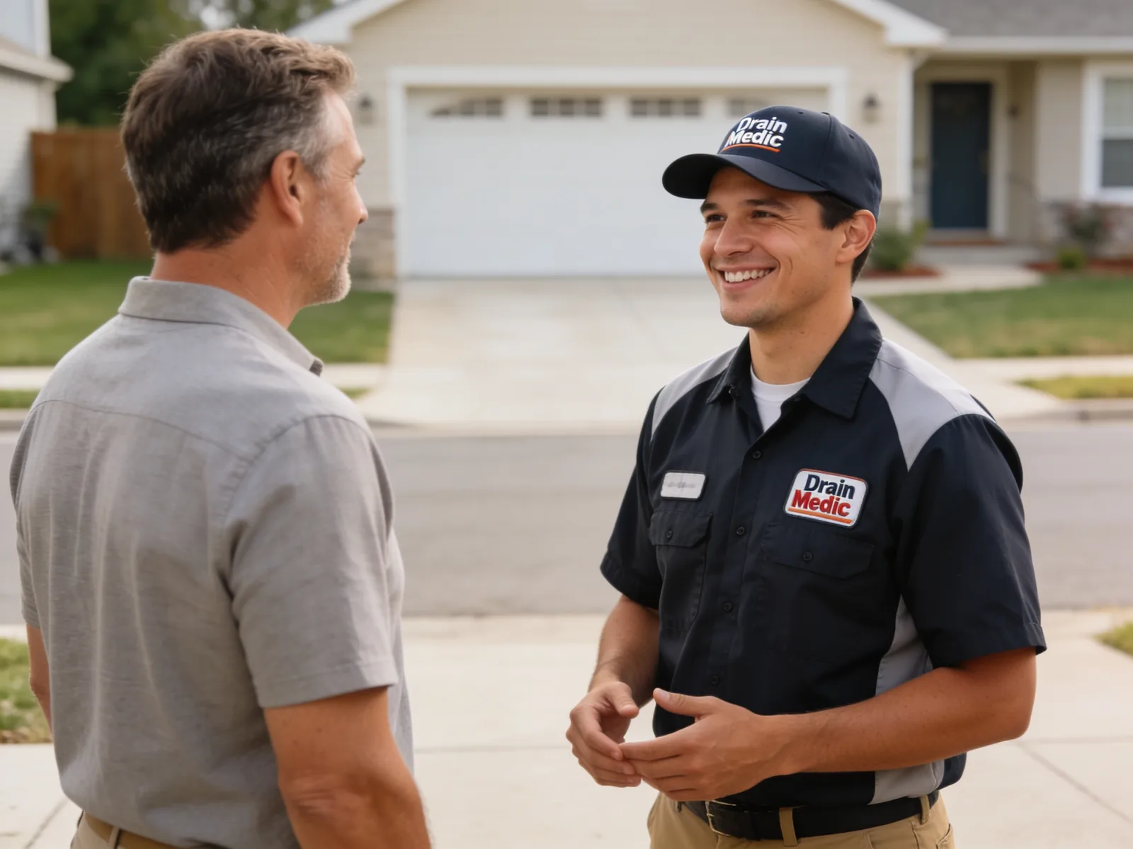 Garbage Disposal Repair State Farm, VA FAQs